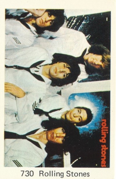 IMG_20211212_0001 - kopia5